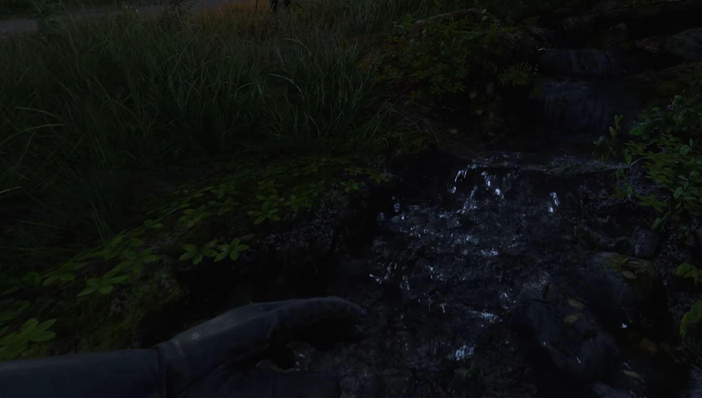 How to Throw a Rock in Kingdom Come: Deliverance 2
