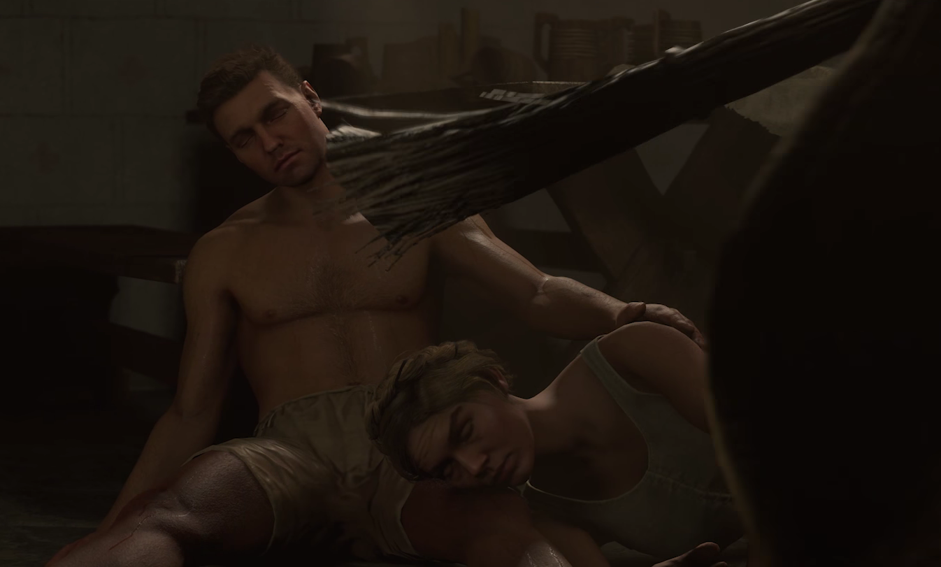 Where to Sleep and Find Beds in Kingdom Come: Deliverance 2 (KCD2)
