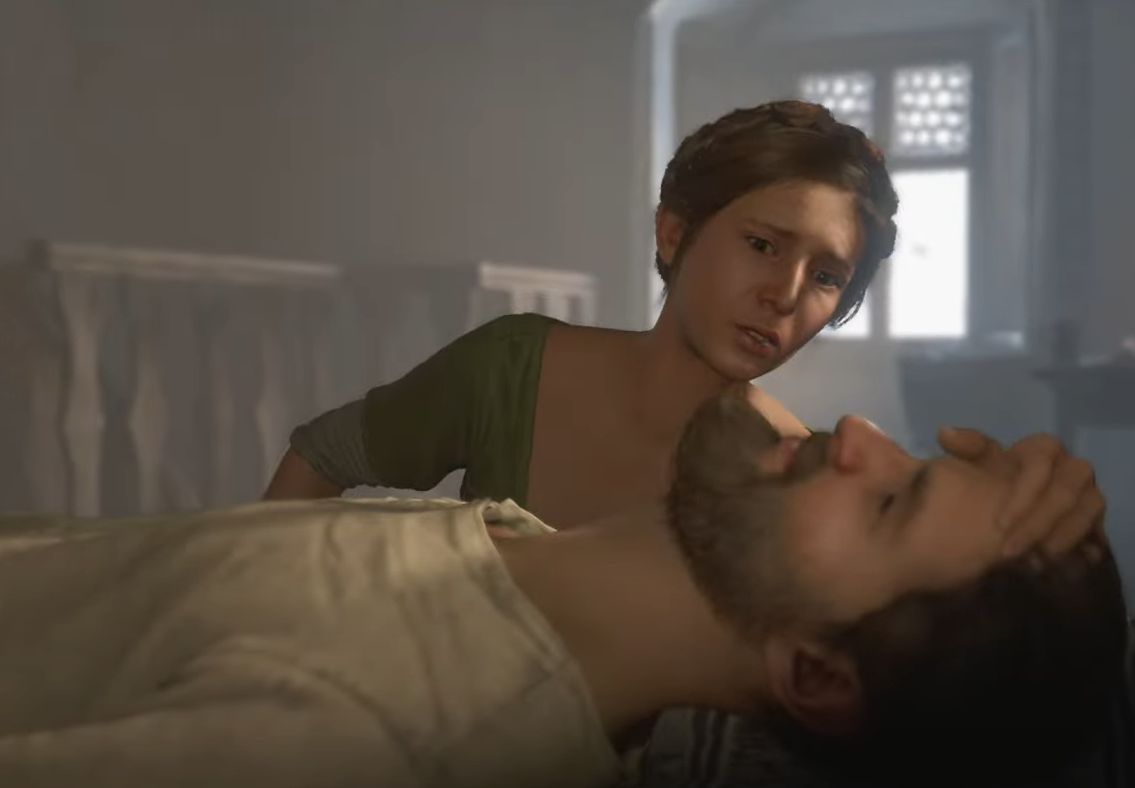 How to Save Thomas in Kingdom Come: Deliverance 2 (KCD2 For Whom The Bell Tolls Guide)