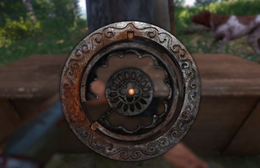 Where to Get Lockpicks in KCD2 | Kingdom Come: Deliverance 2 Guide
