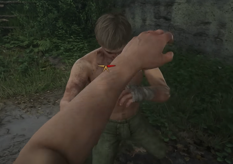 Fastest Way to Level Unarmed Combat in KCD2 | Kingdom Come: Deliverance 2 XP Farming Guide