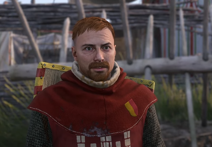Fastest Way to Level Speech in KCD2 | Kingdom Come: Deliverance 2 XP Farming Guide