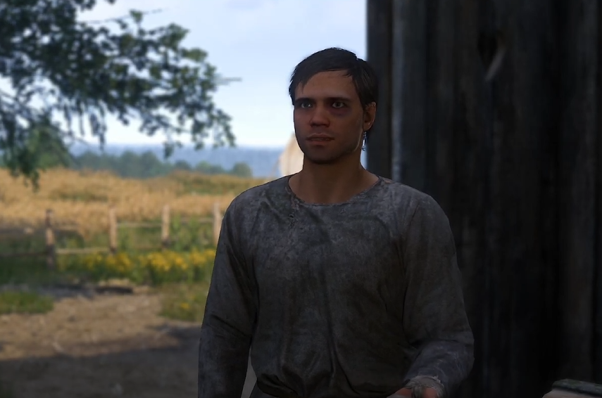 All’s Fair Walkthrough KCD2 | Kingdom Come: Deliverance 2 Quest Guide