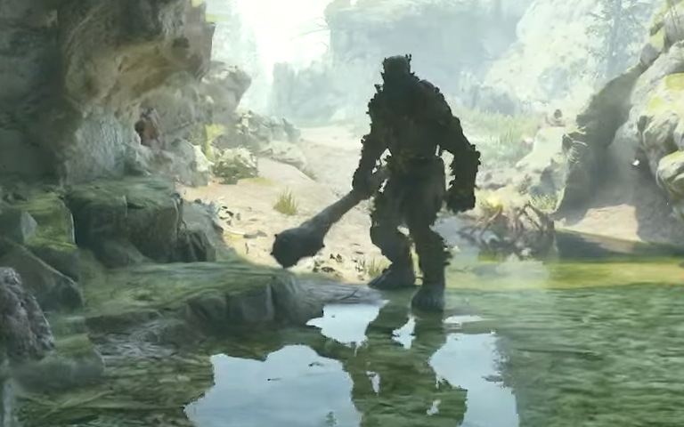 Elder Offerings Avowed Quest Guide and Walkthrough