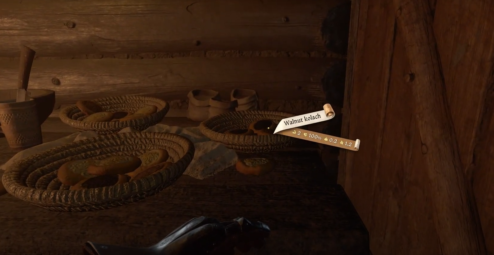 How to Get Bohushka’s Ring KCD2 | Kingdom Come: Deliverance 2 All’s Fair Quest Guide 