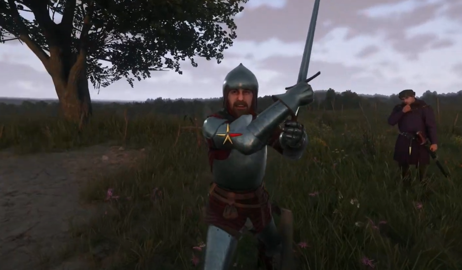 Ill Repute Duel Guide KCD2 | Kingdom Come: Deliverance 2 Quest Guide