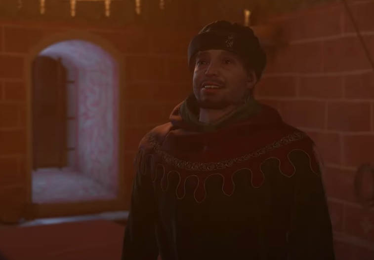 How to Impress Havel KCD2 | Kingdom Come: Deliverance 2