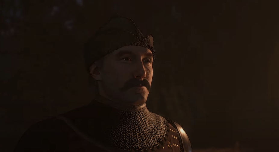 Invaders Quest Guide and Walkthrough KCD2 | Kingdom Come: Deliverance 2 Jasak Quest