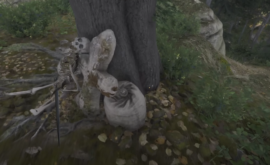 Screenshot 2025-02-25 024221.png