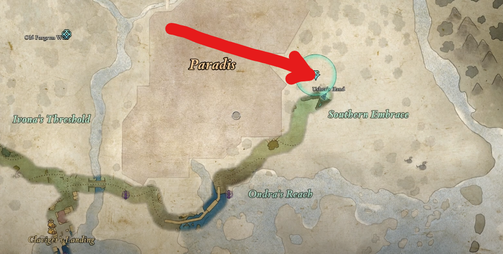 Screenshot 2025-02-25 132306.png