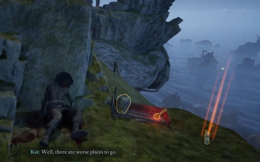 Screenshot 2025-02-25 132616.png