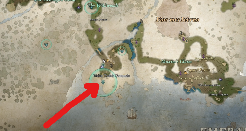 Screenshot 2025-02-25 132636.png