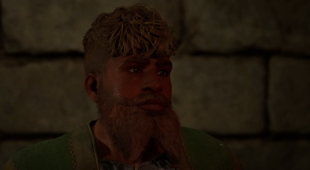 Screenshot 2025-02-25 133751.png