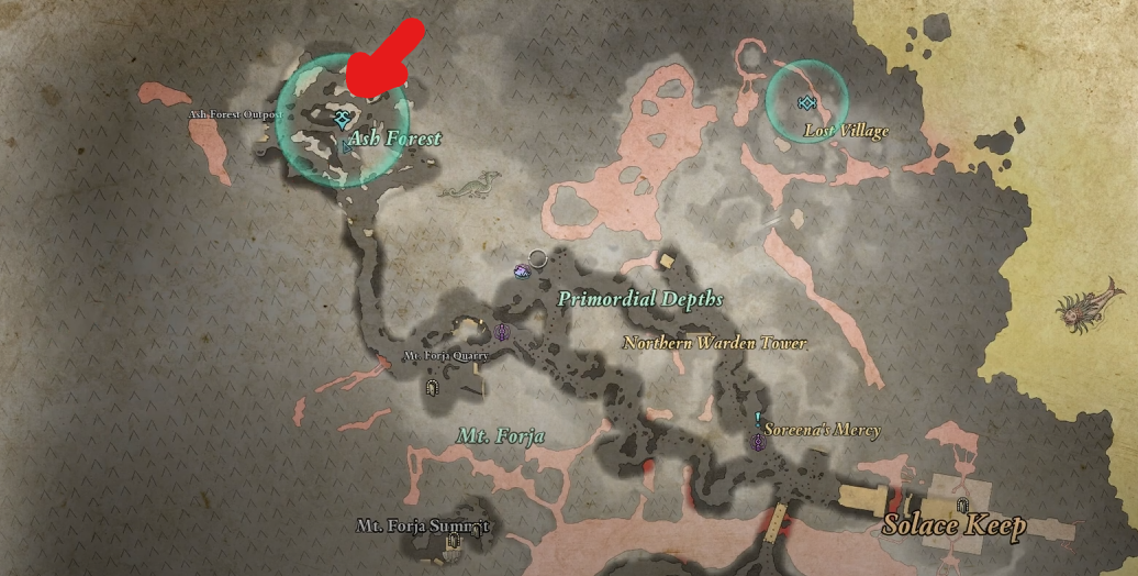 Screenshot 2025-02-25 133831.png