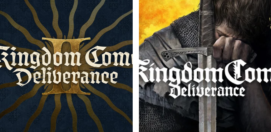 KCD2 vs KCD1: What is New or Different?