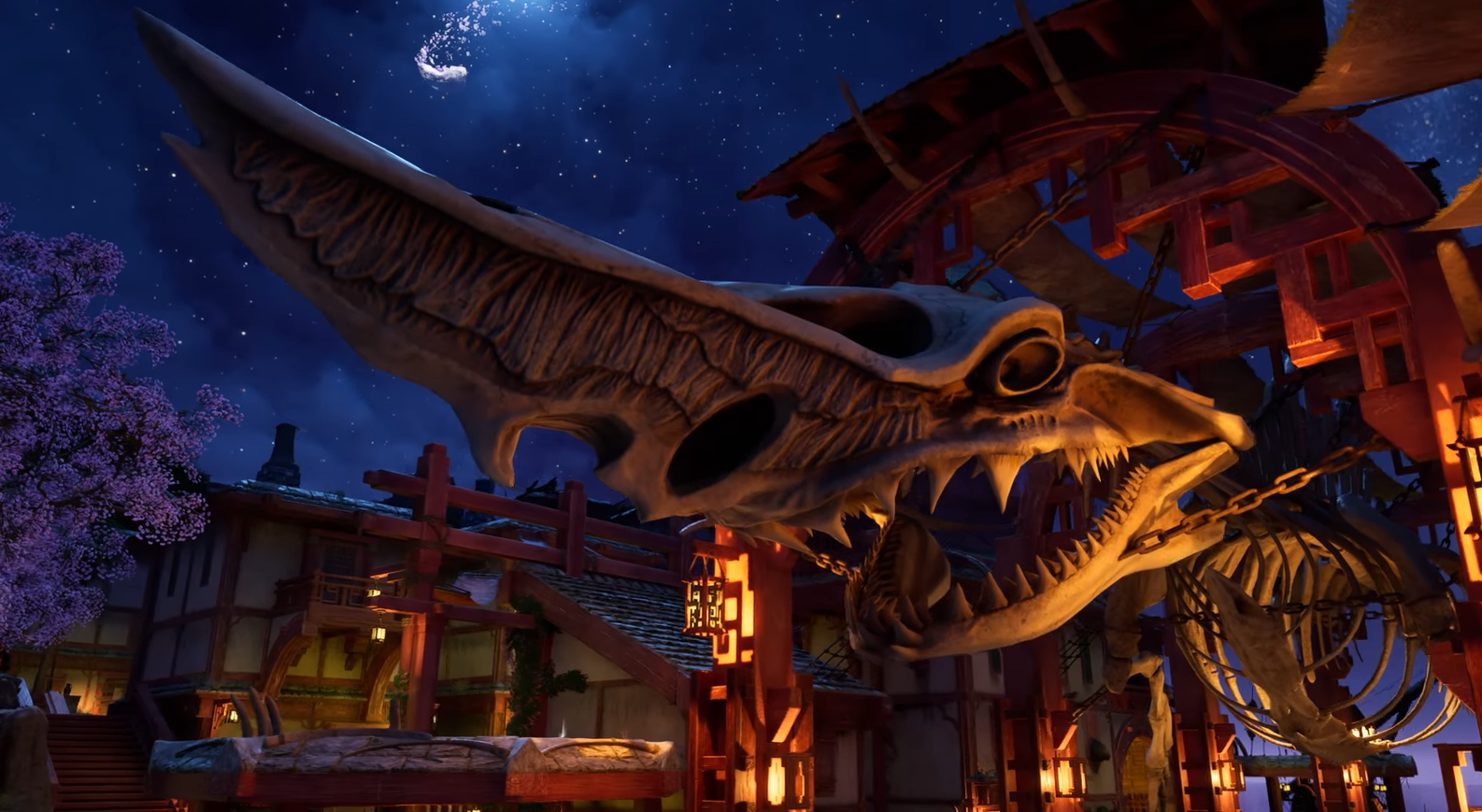 Will Avowed Be on PS5? What We Know