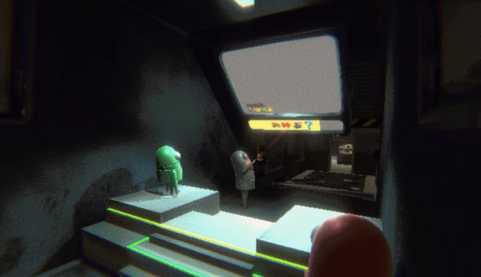 R.E.P.O. Game Mods List Guide and What They Do