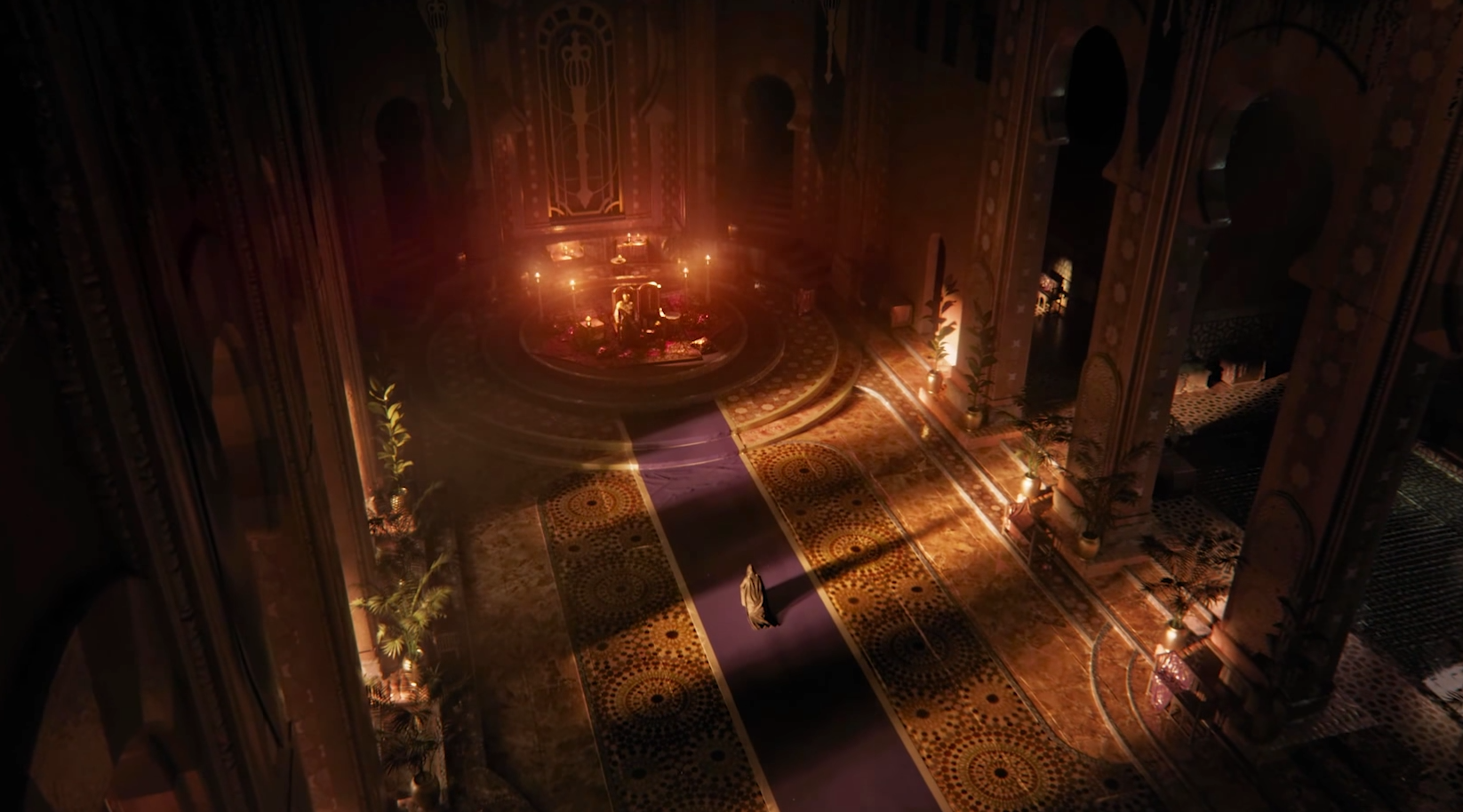 Will Avowed Get DLC? Here’s What You Should Know