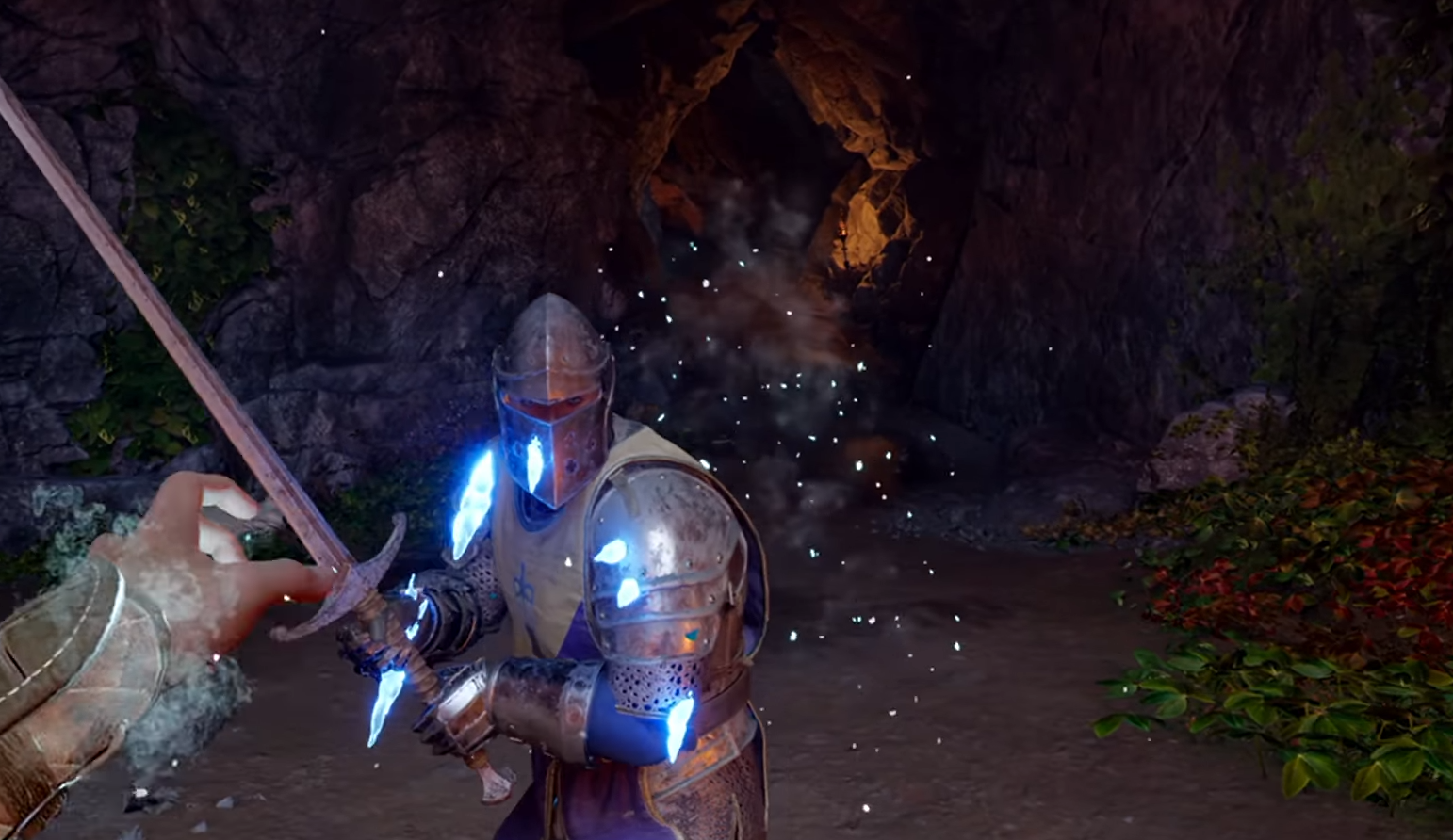 Avowed: Top 5 Best Heavy Armors Ranked