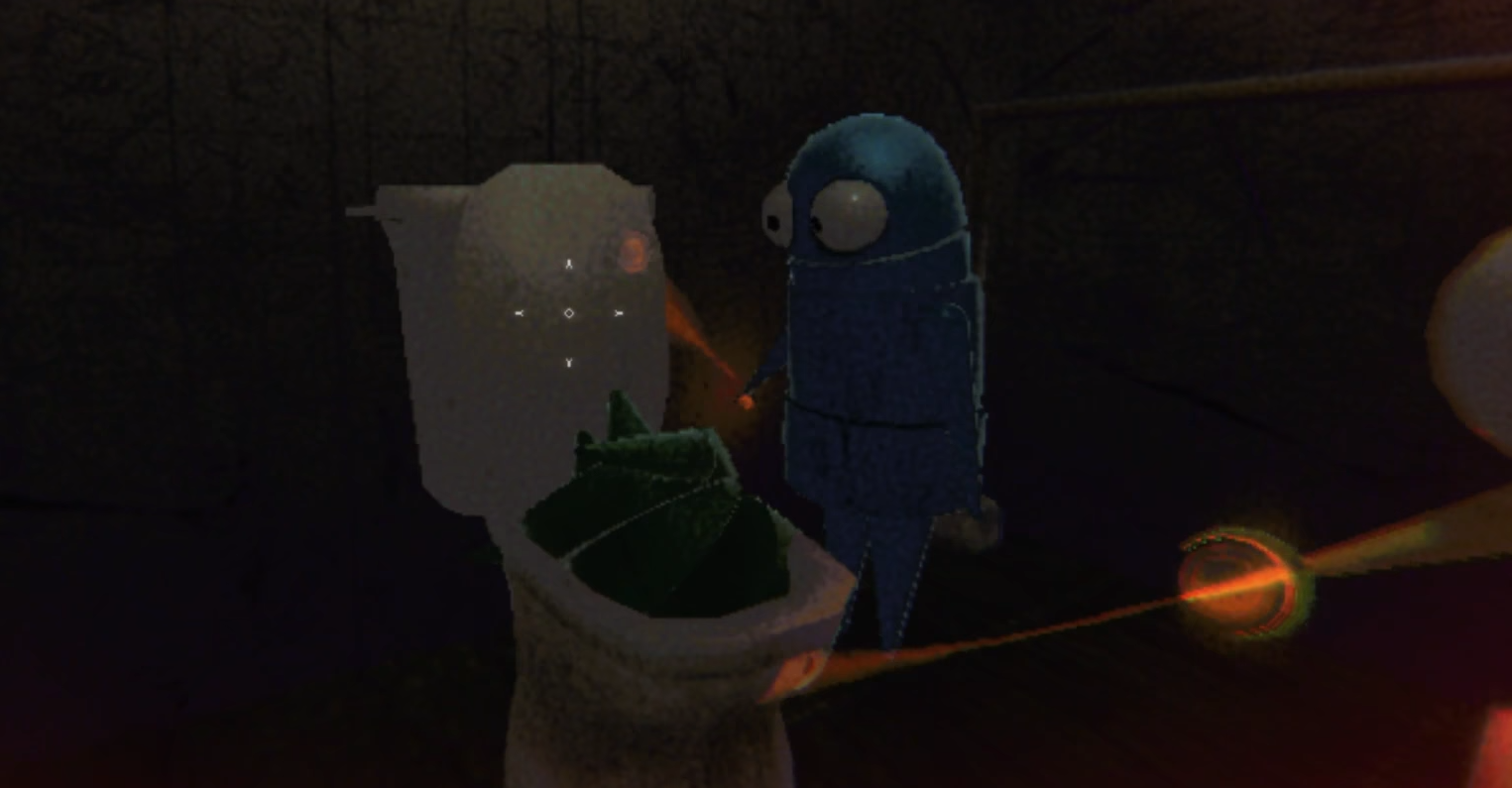What Happens If You Run Out of Loot in R.E.P.O.?