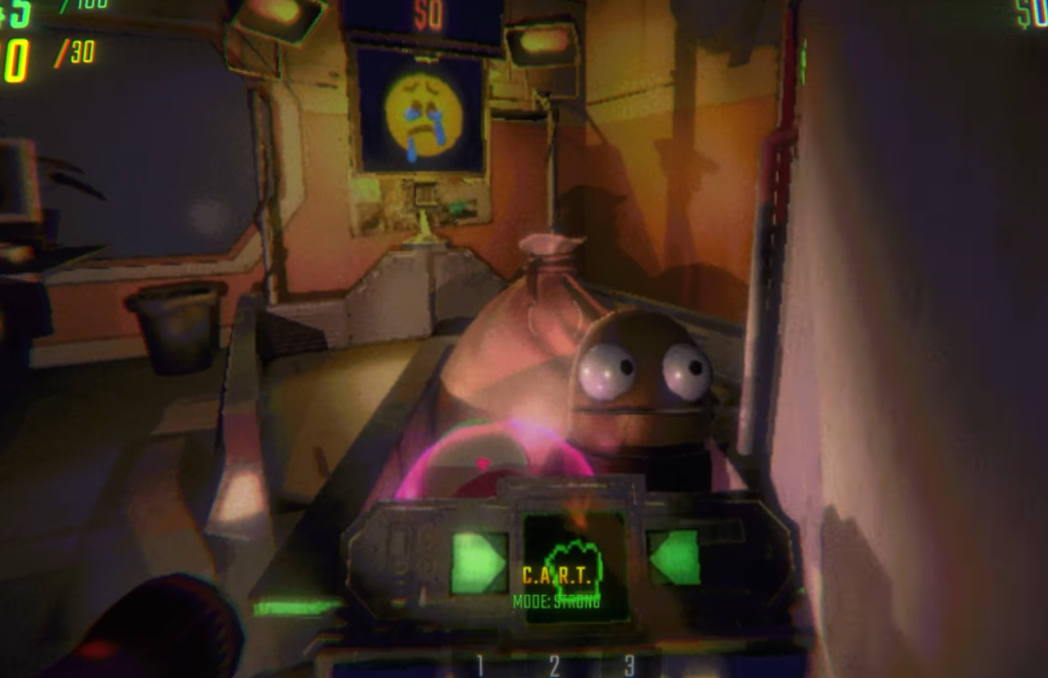 R.E.P.O. PlayStation Release Date: What We Know