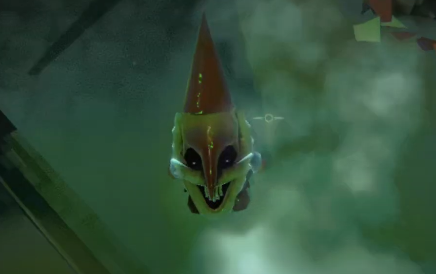 R.E.P.O. Infinite Gnomes: Why They Never Stop Coming