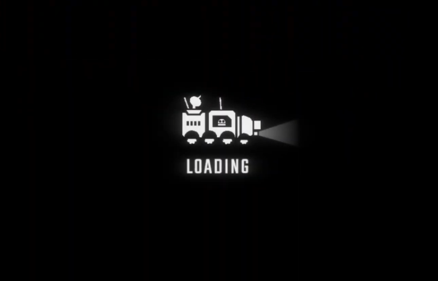 R.E.P.O. How to Fix Infinite Loading Screen