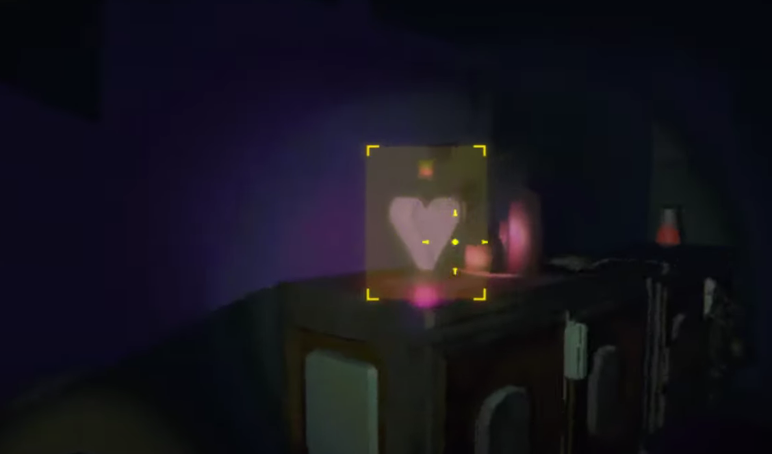 R.E.P.O. Love Potion: What It Does