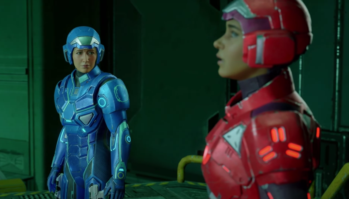 Split Fiction: Final Dawn Simple Guide