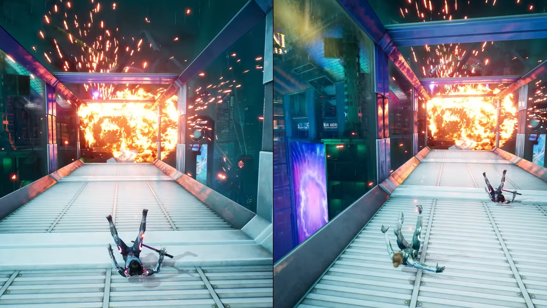 How to Fix Crashing on Split Fiction on PC
