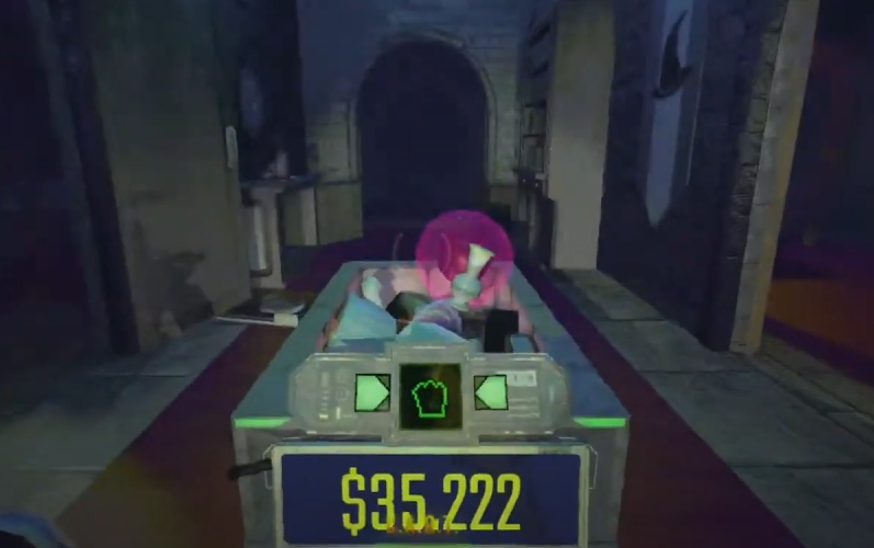 R.E.P.O. Does Loot Respawn?