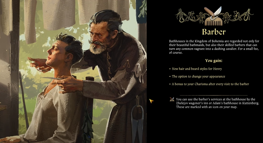 How to Fix KCD2 Won’t Load or Start After Update