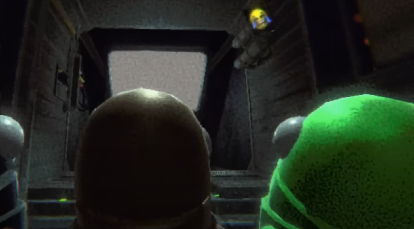 R.E.P.O. Can You Have Multiple Saves?