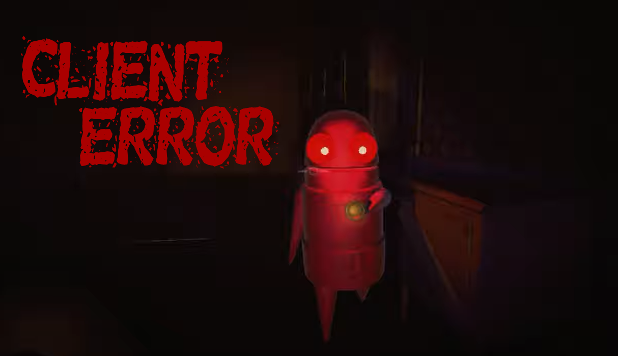 R.E.P.O. How To Fix Client Timeout