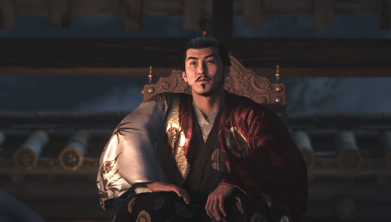 What Is Canon Mode in Assassin’s Creed Shadows?