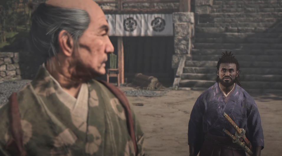 Does Assassin’s Creed Shadows Have Multiplayer or Co-Op?