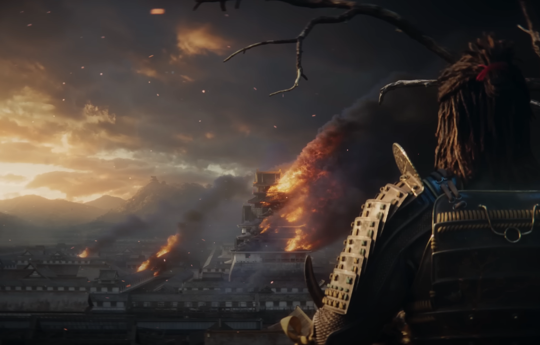 Is Assassin’s Creed Shadows Set in Japan?