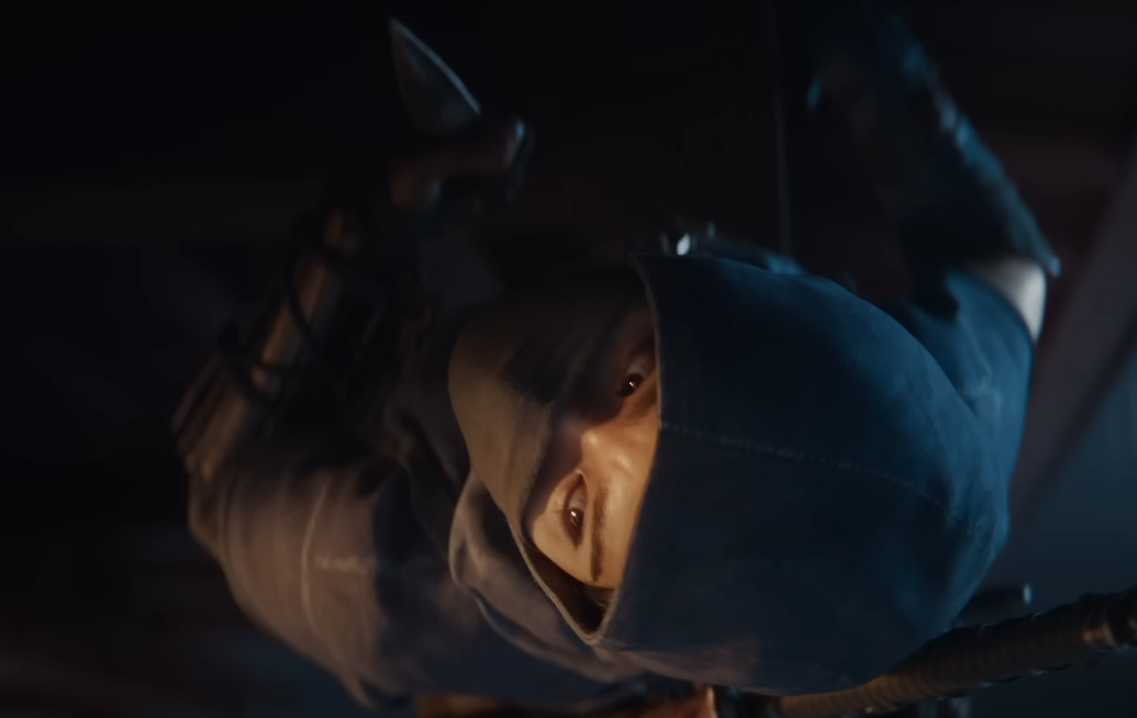 Assassin’s Creed Shadows Microtransactions Explained