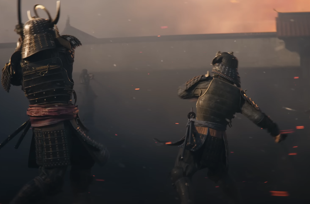 How to Fix Assassin’s Creed Shadows Optimization Issues on NVIDIA GPUs