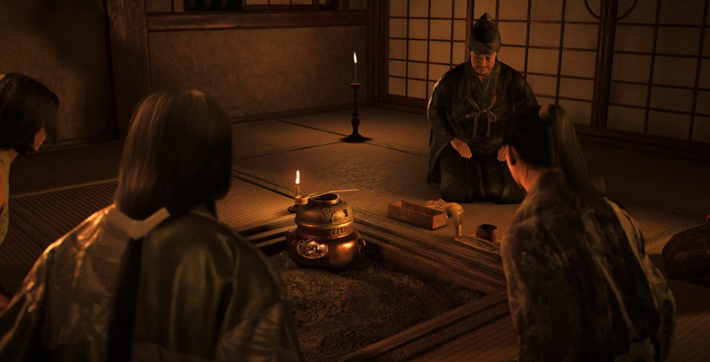 Assassin’s Creed Shadows Best Choices Guide: What to Pick