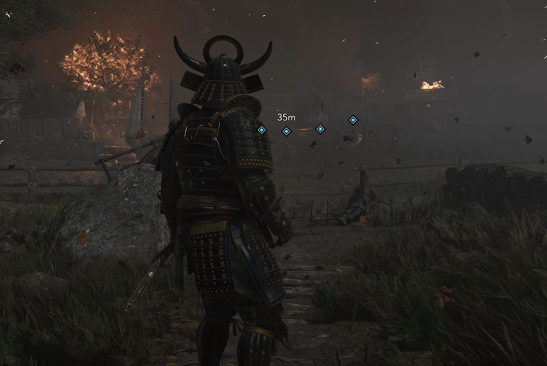 Assassin’s Creed Shadows: Guided Exploration Explained
