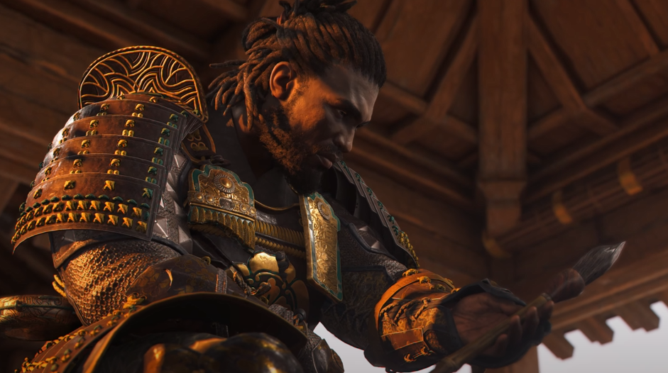 Best HDR Settings for Assassin’s Creed Shadows