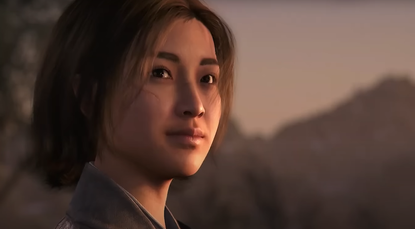 Assassin’s Creed Shadows Ending Explained