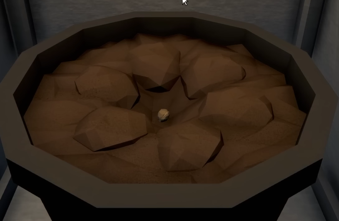 Schedule 1: How to Get More Seeds