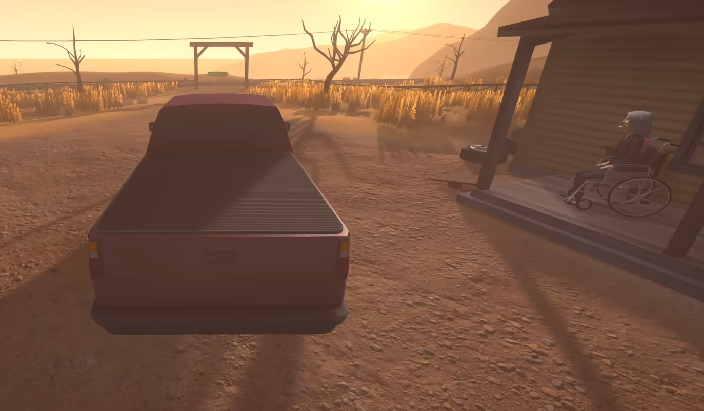 Schedule 1: Can You Play It On Xbox or PlayStation?