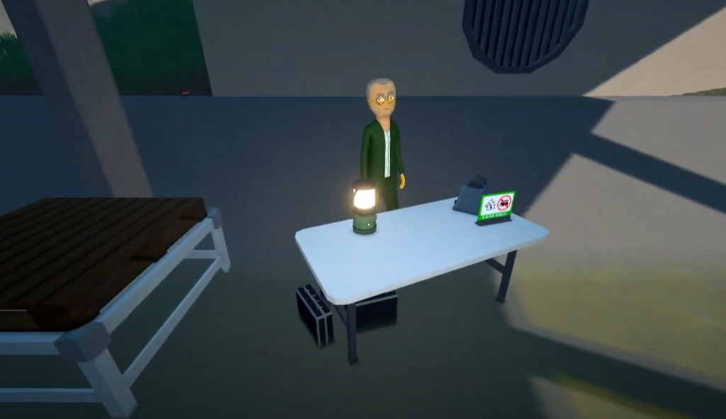 Screenshot 2025-03-29 121515.png