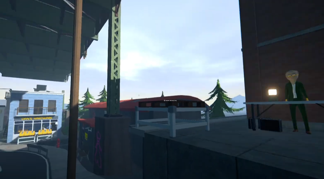 Screenshot 2025-03-29 121841.png