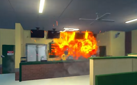 How to Make Explosive Product in Schedule 1