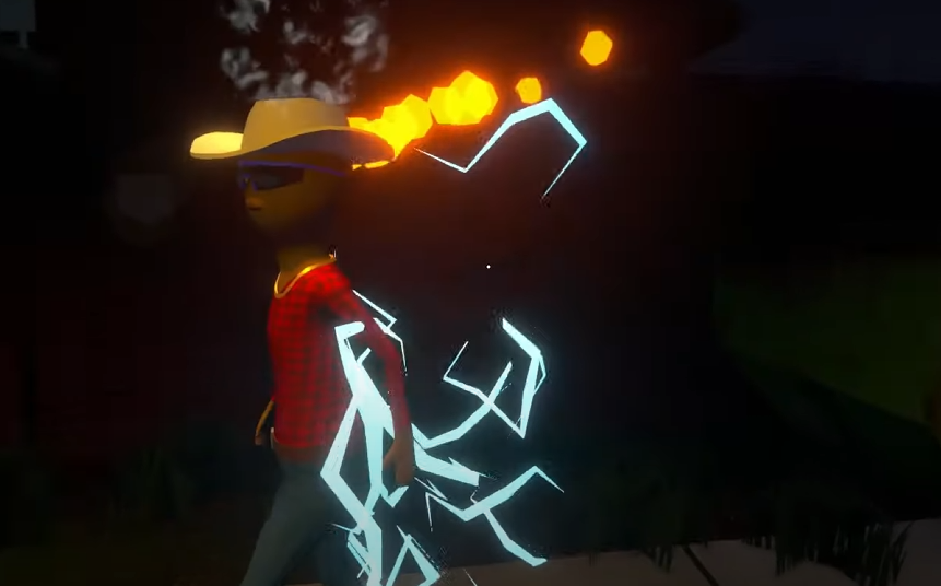 Schedule 1 Guide: All Effects and What They Do