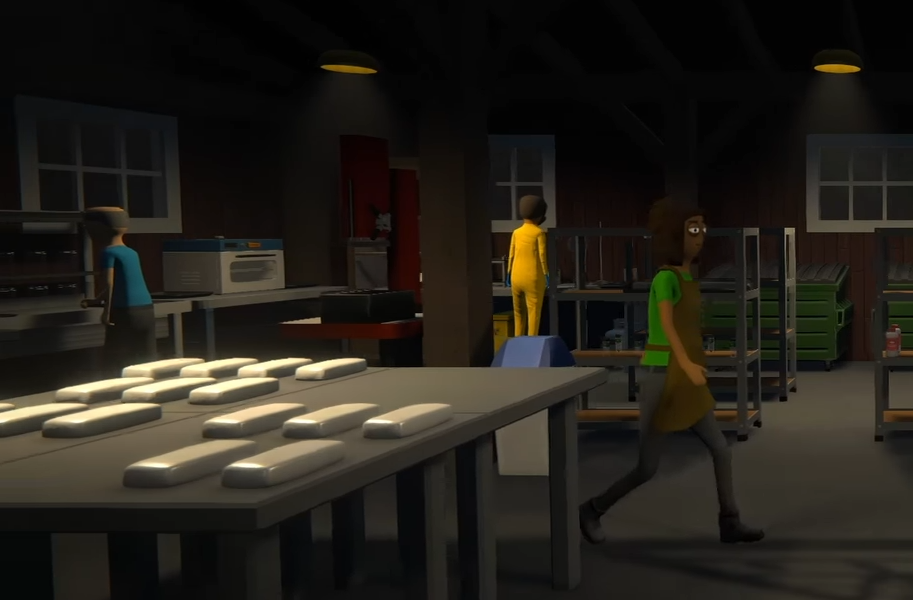 Schedule 1 Employee Limit Guide